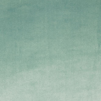 Velour, Azure - Fabric Only